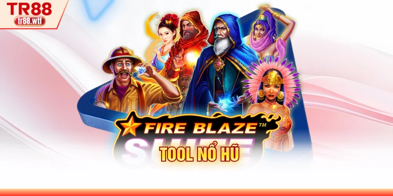 Tool Nổ Hũ Có Nên Tải - Đánh Giá Chuẩn Từ Chuyên Gia